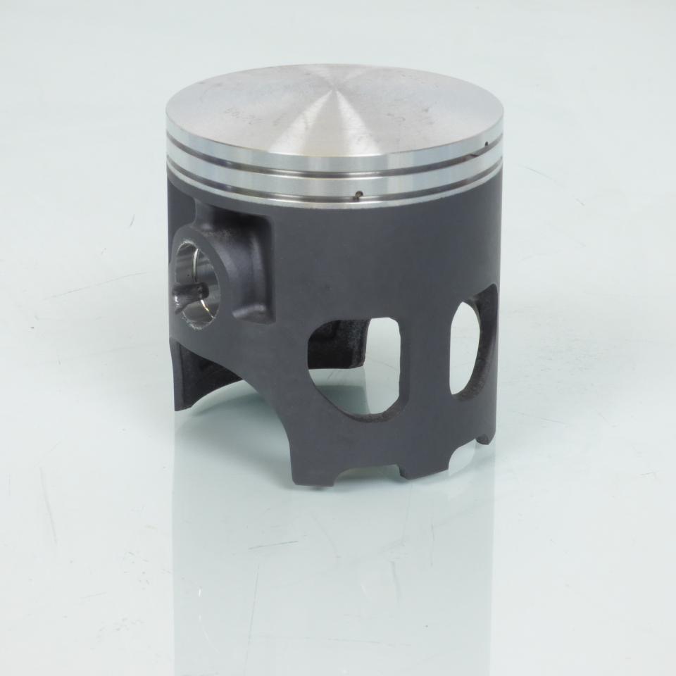 Piston Vertex Ø66.25 +0.25 pour quad Yamaha 200 YFS Blaster 1988 à 2006 22569025