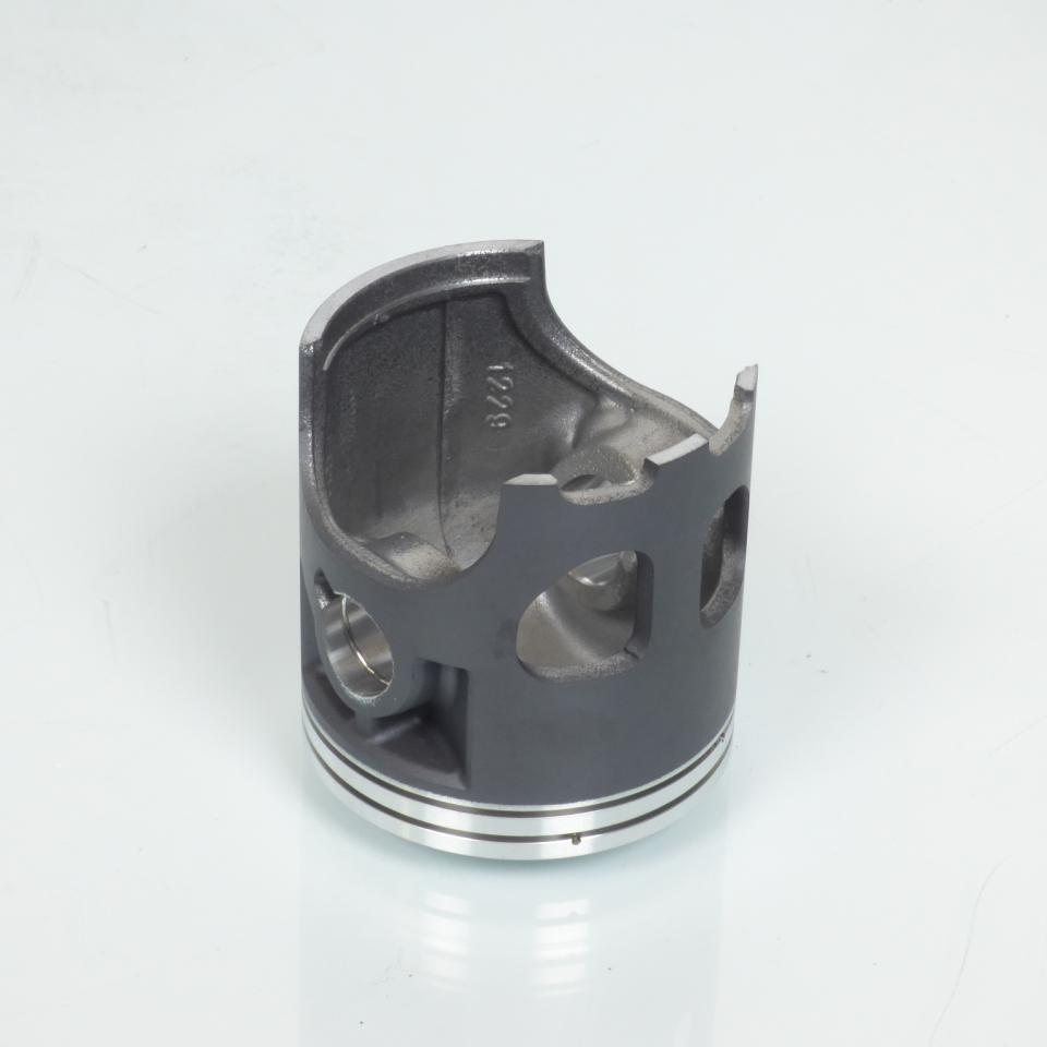 Piston Vertex Ø66.25 +0.25 pour quad Yamaha 200 YFS Blaster 1988 à 2006 22569025