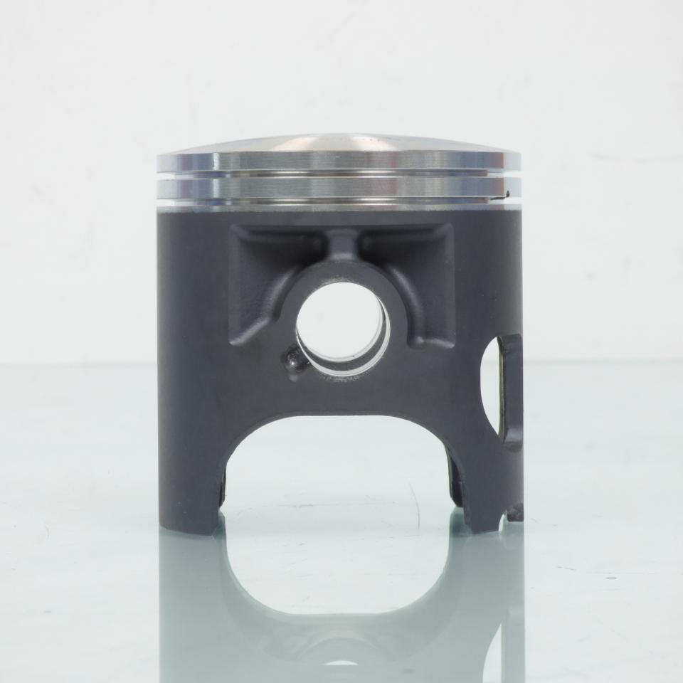 Piston Vertex Ø66.25 +0.25 pour quad Yamaha 200 YFS Blaster 1988 à 2006 22569025