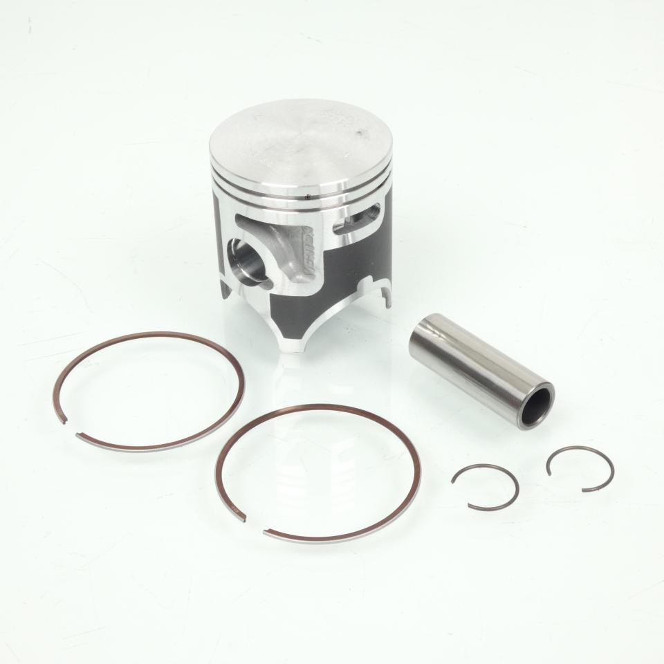 Piston moteur pour Kawasaki Kx Grandes Roues