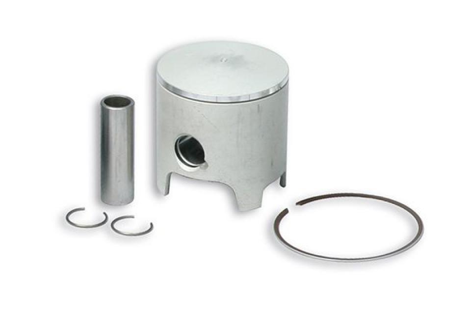 Piston moteur pour  