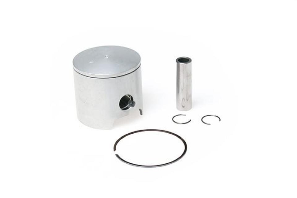 Piston moteur pour  