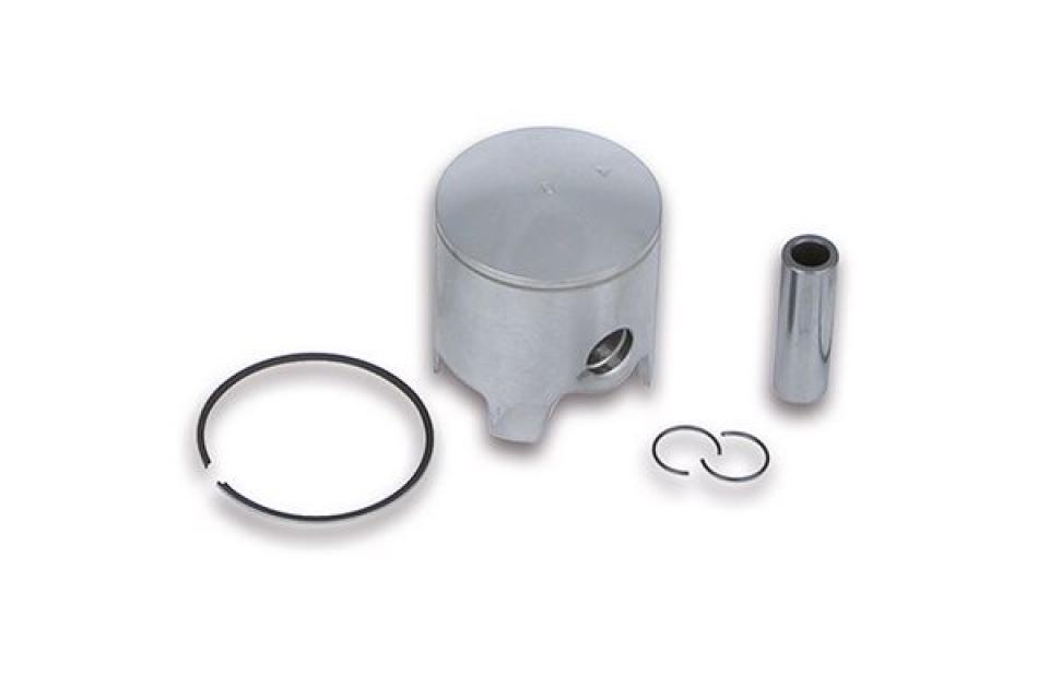 Piston moteur pour  