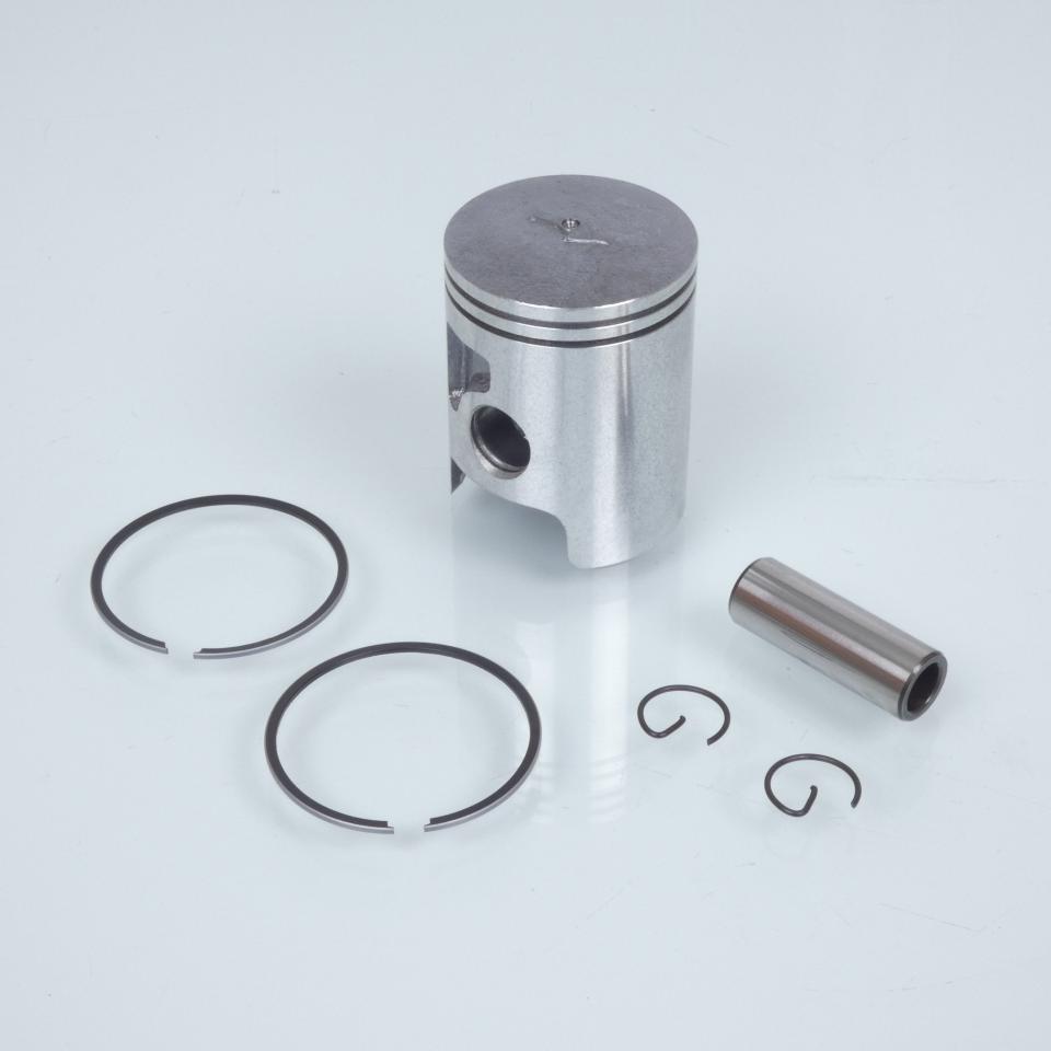 photo piece : Piston moteur->Minarelli AM6