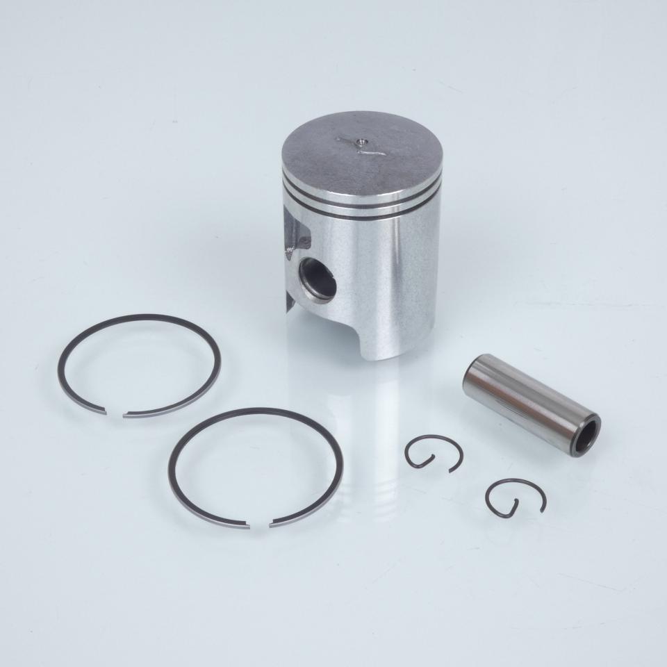 Piston moteur TNT pour Moto Aprilia 50 RX 1995 à 2005 Ø40.3mm / pour cylindre alu Neuf