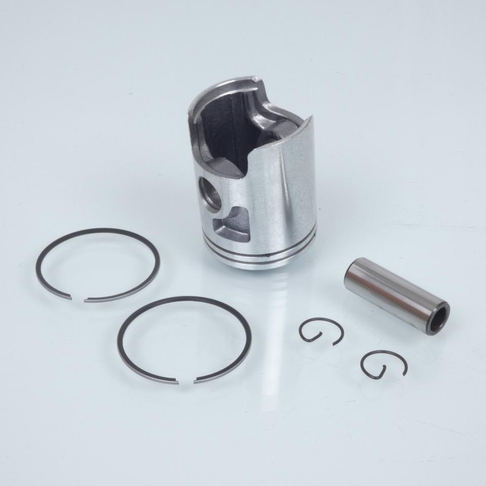 Piston moteur TNT pour Moto Beta 50 RR 1995 à 2017 Ø40.3mm / pour cylindre alu Neuf
