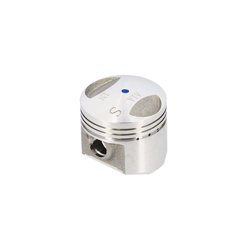 Piston moteur pour Sym Crox 4T