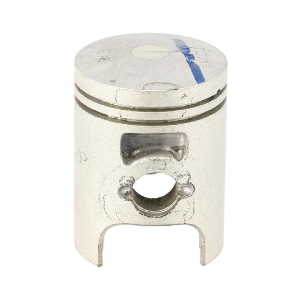 Piston moteur pour Sym Jet 4