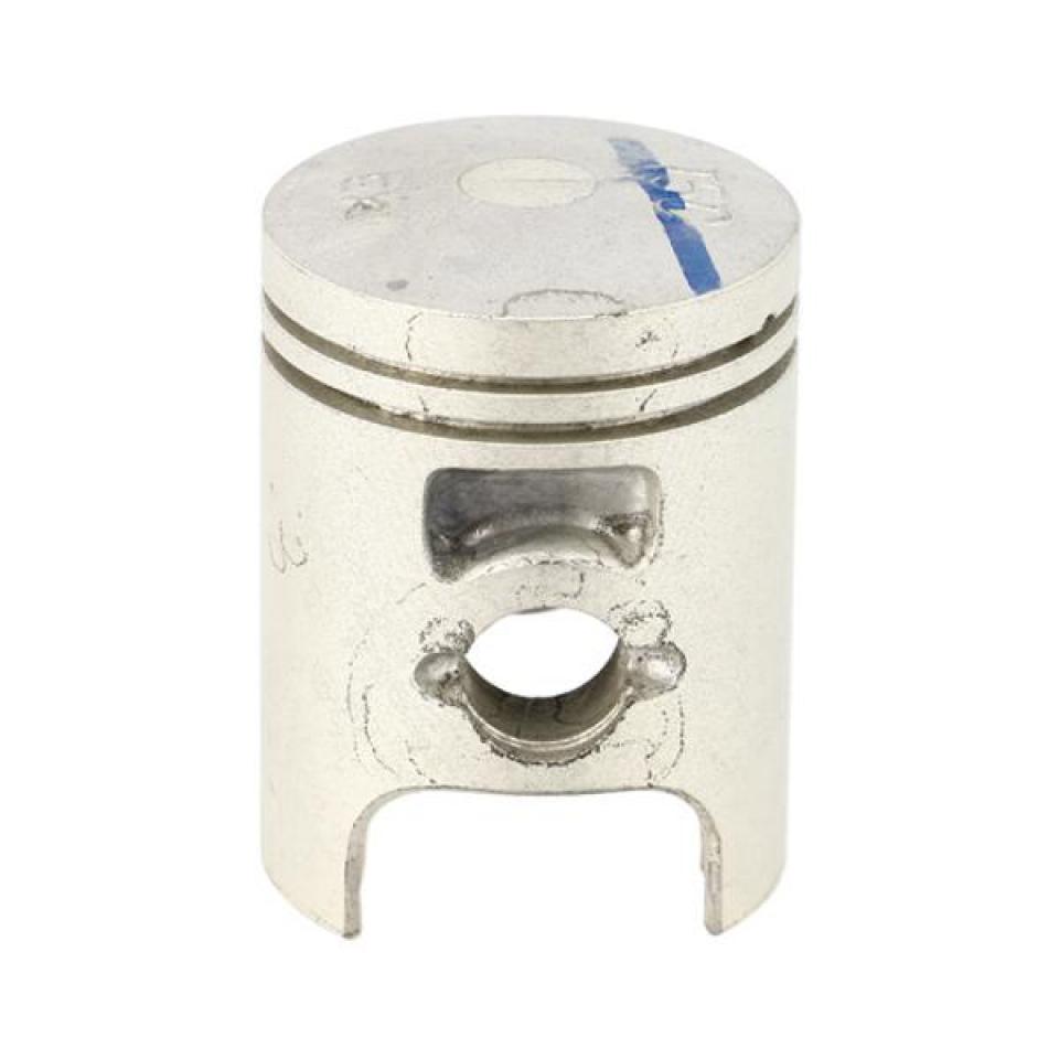 Piston moteur origine pour Scooter Sym 50 Jet 4 Neuf