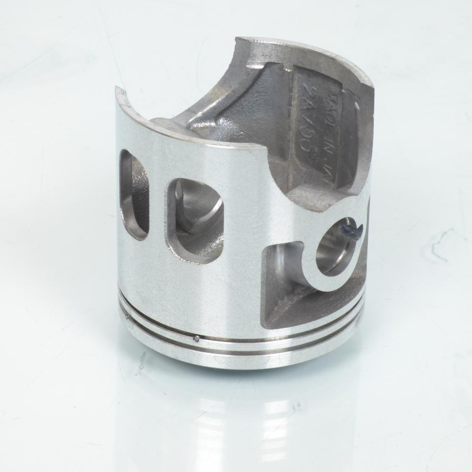 Kit piston moteur Ø66mm pour moto Yamaha DTMX 125 kitée 175cc 1977 à 1983 neuf