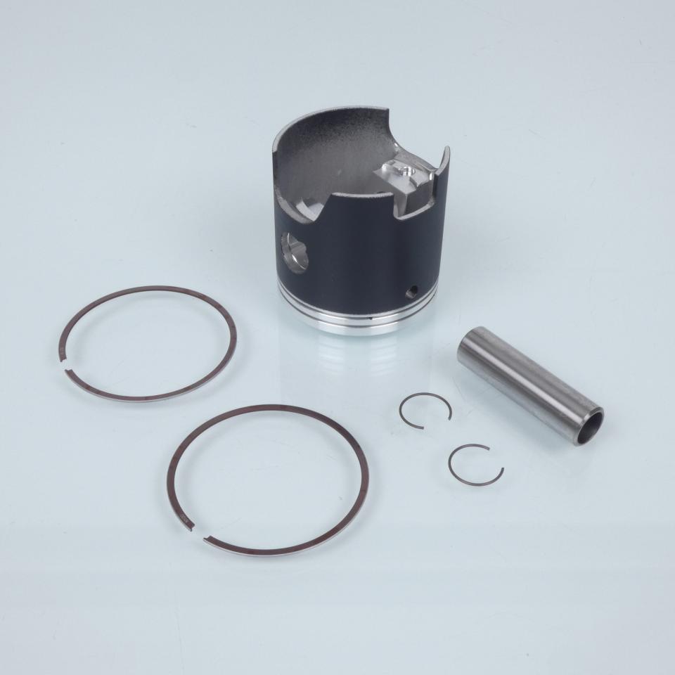 Piston moteur Athena pour Moto Yamaha 125 TDR P400485100010 Neuf