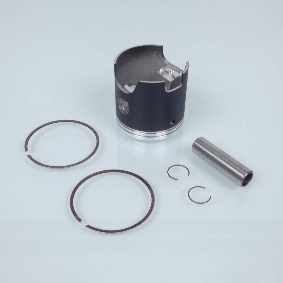 Piston moteur Athena pour Moto Yamaha 125 TZR P400485100010 Neuf