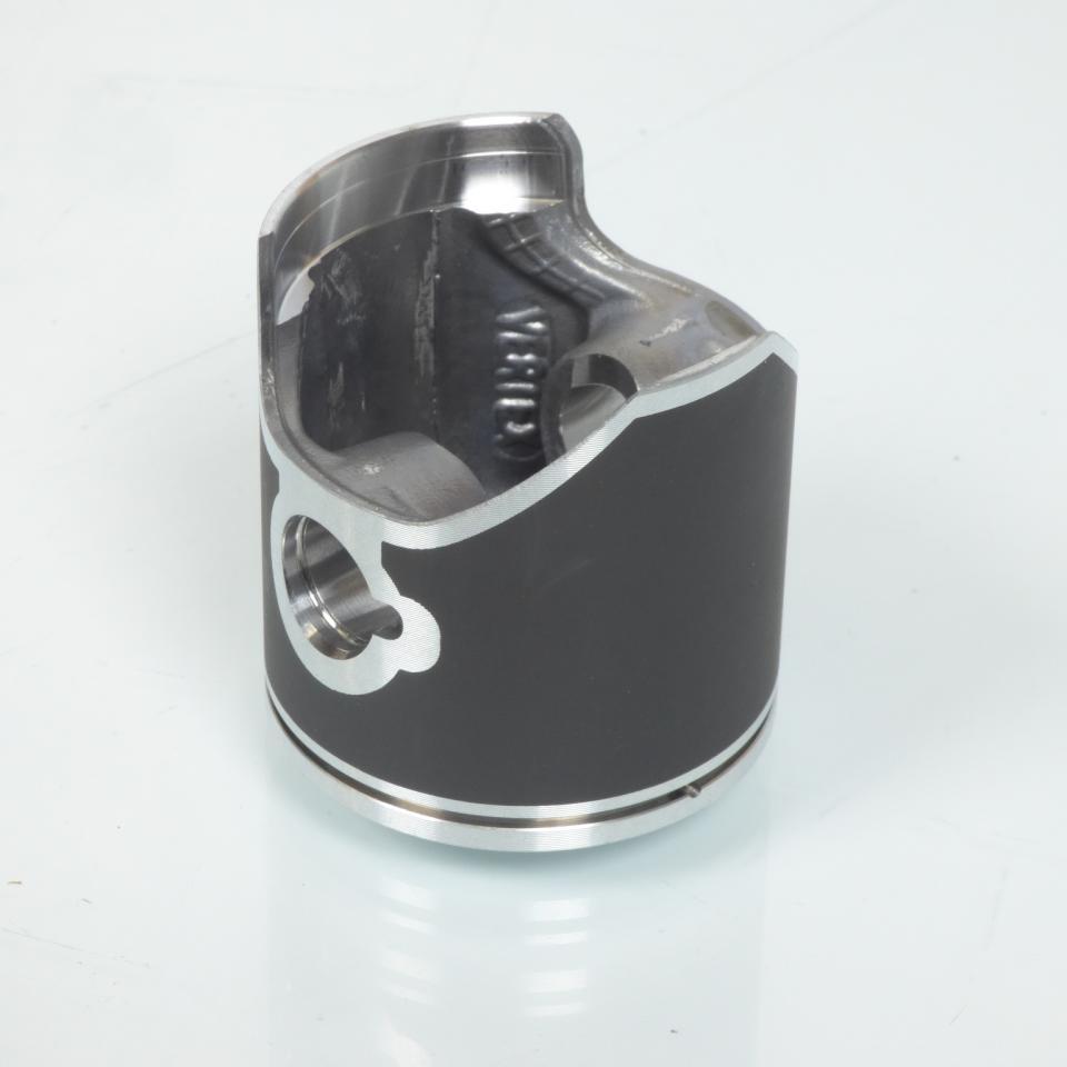 Piston moteur Vertex Ø44.97mm surcote CD +0.01mm pour moto KTM 65 SX 2009 à 2019