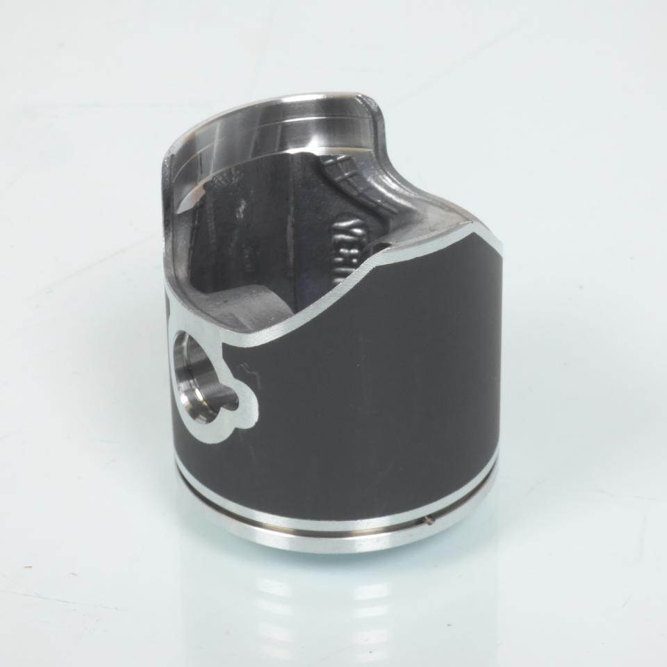 Piston moteur Vertex Ø44.98mm surcote CD +0.02mm pour moto KTM 65 SX 2009 à 2019