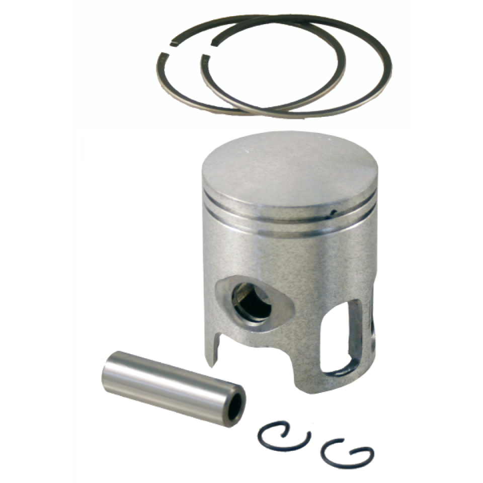 Piston moteur pour Kymco B&W Euro 2