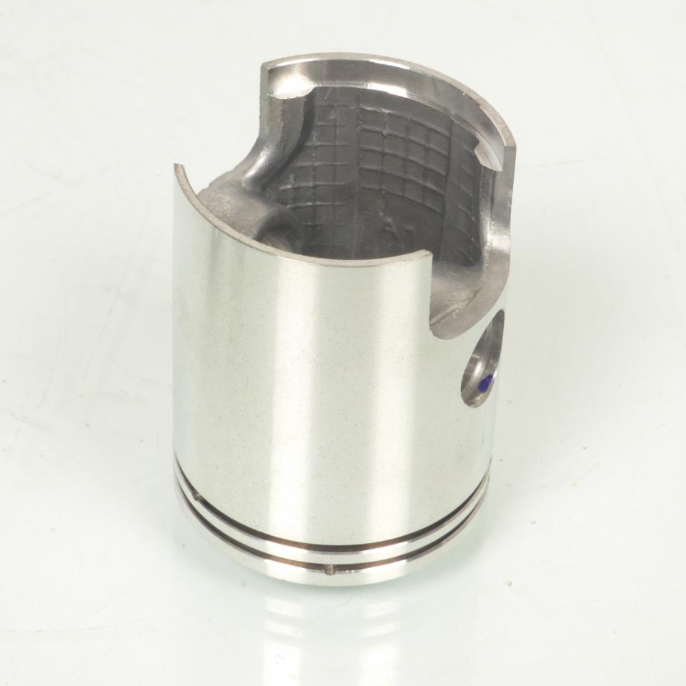 Piston moteur Doppler pour Moto Peugeot 50 XPS 2002 à 2010 Ø40.3mm / fonte Doppler Origin Neuf