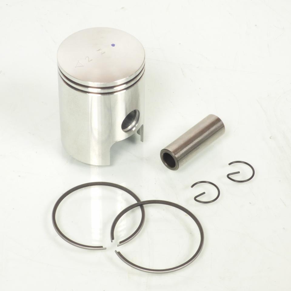 photo piece : Piston moteur->Peugeot XPS