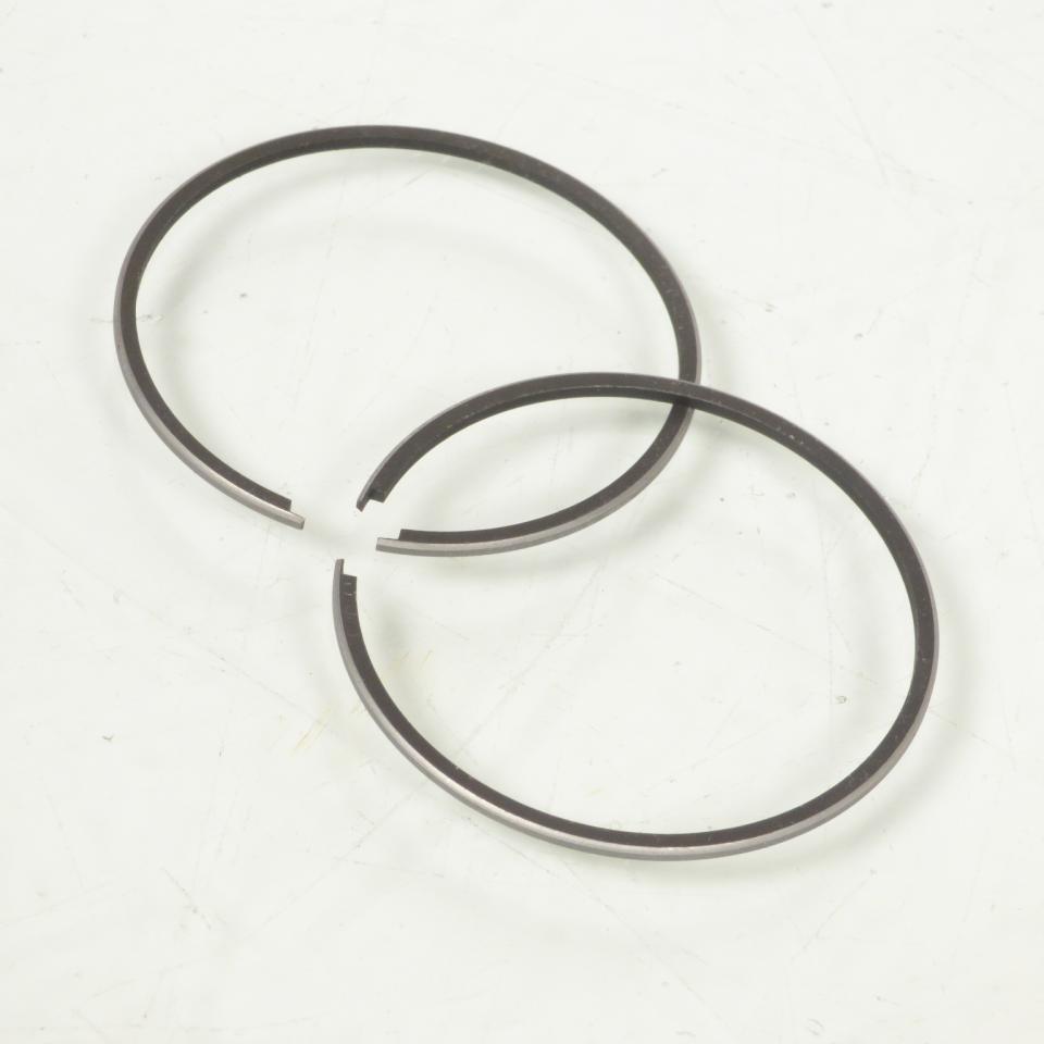 Piston moteur Doppler pour Moto Peugeot 50 XPS 2002 à 2010 Ø40.3mm / fonte Doppler Origin Neuf