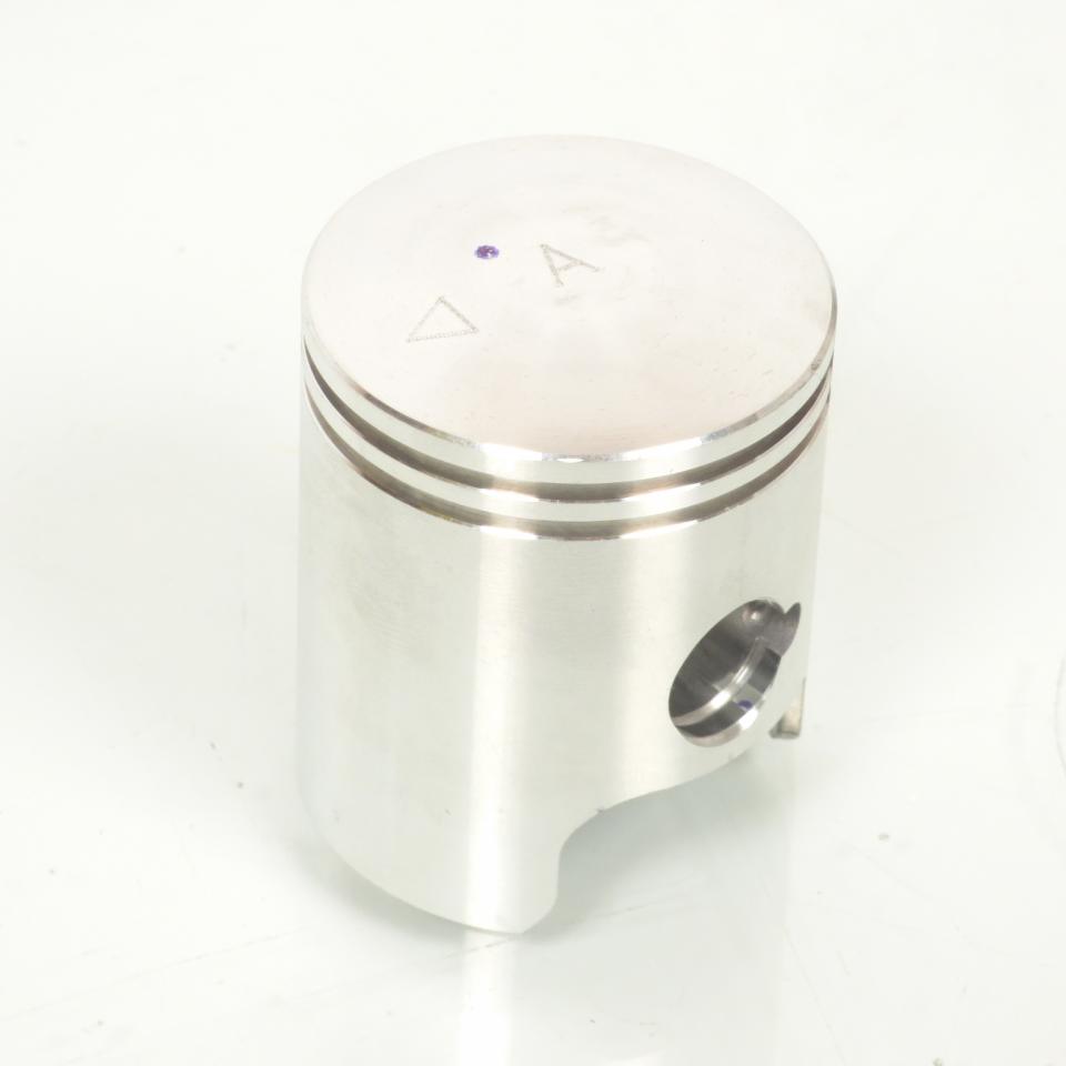 Piston moteur Doppler fonte Origin pour moto Derbi 50 Moteur Euro2 Ø40mm Neuf