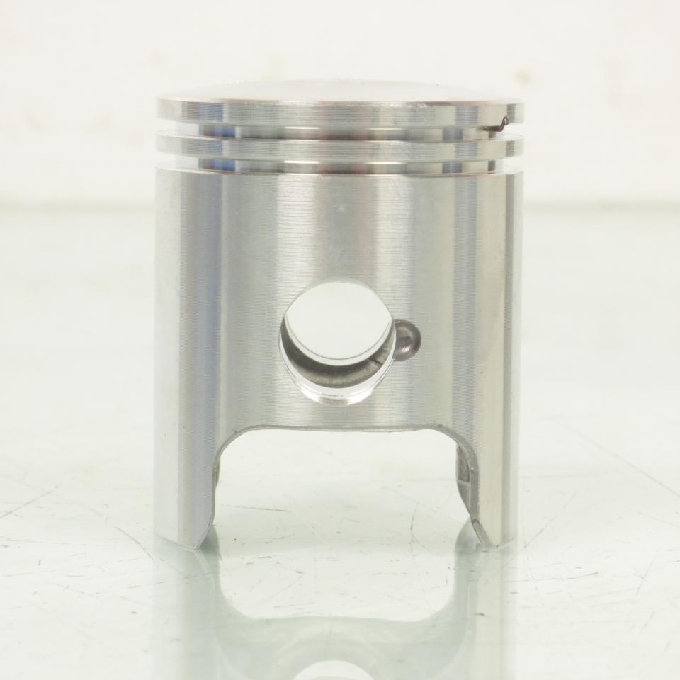 Piston moteur Doppler fonte Origin pour moto Derbi 50 Moteur Euro2 Ø40mm Neuf
