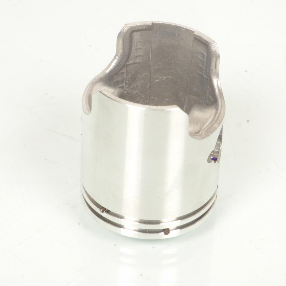 Piston moteur Doppler fonte Origin pour moto Derbi 50 Moteur Euro2 Ø40mm Neuf