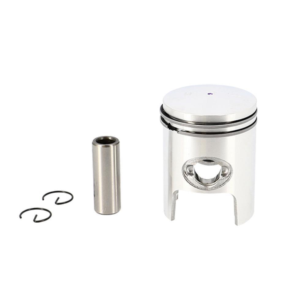 Piston moteur Doppler pour Scooter Aprilia 50 Sportcity One 2T Neuf