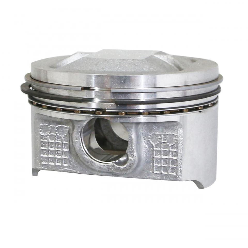 Piston moteur pour  