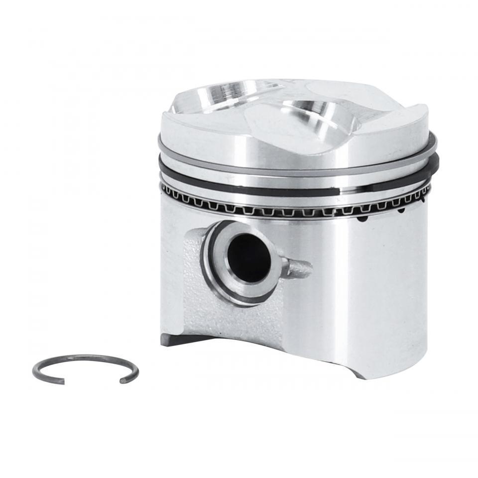 Piston moteur pour  