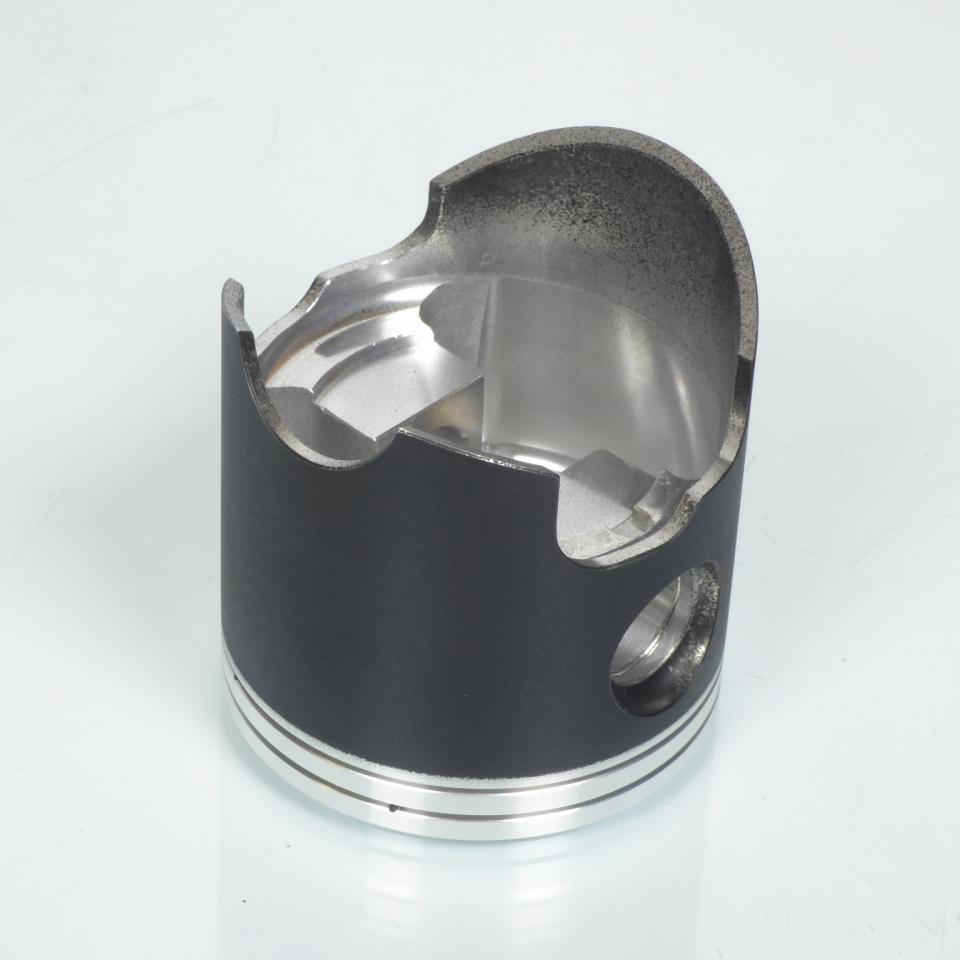 Piston moteur Wossner Ø71.93mm pour moto KTM 300 EXC 1996 à 2003 8017DA Neuf