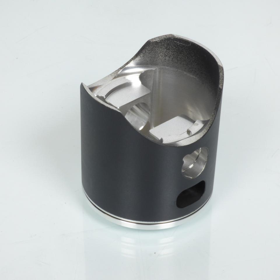 Piston moteur Wossner Ø71.94mm pour moto TM 300 EN 1997 à 2005 8054DB Neuf