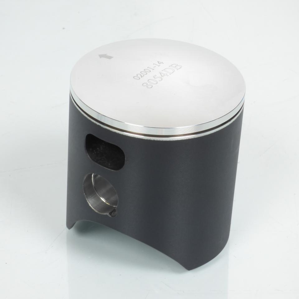 Piston moteur Wossner Ø71.94mm pour moto TM 300 EN 1997 à 2005 8054DB Neuf