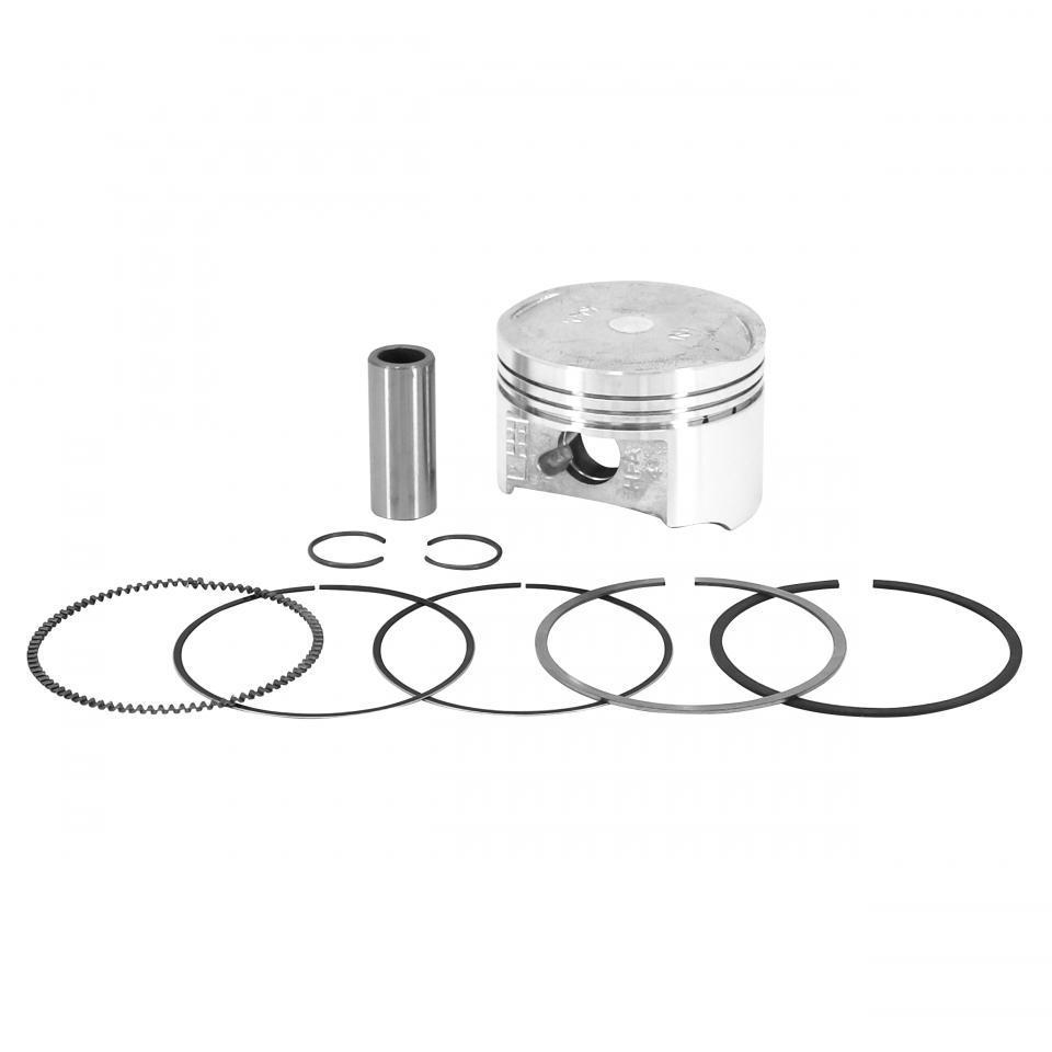 Piston moteur pour Honda PCX
