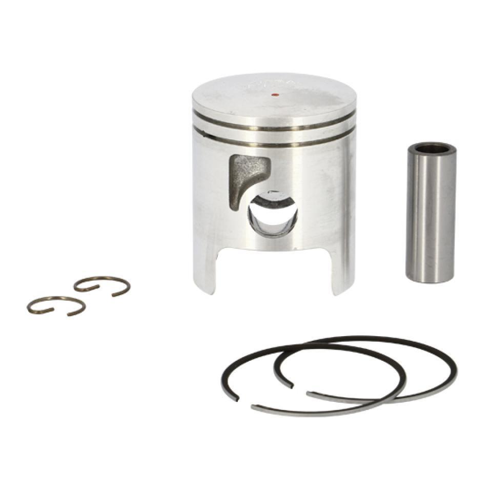 Piston moteur Airsal pour Moto Gilera 50 RCR Avant 2005 Neuf