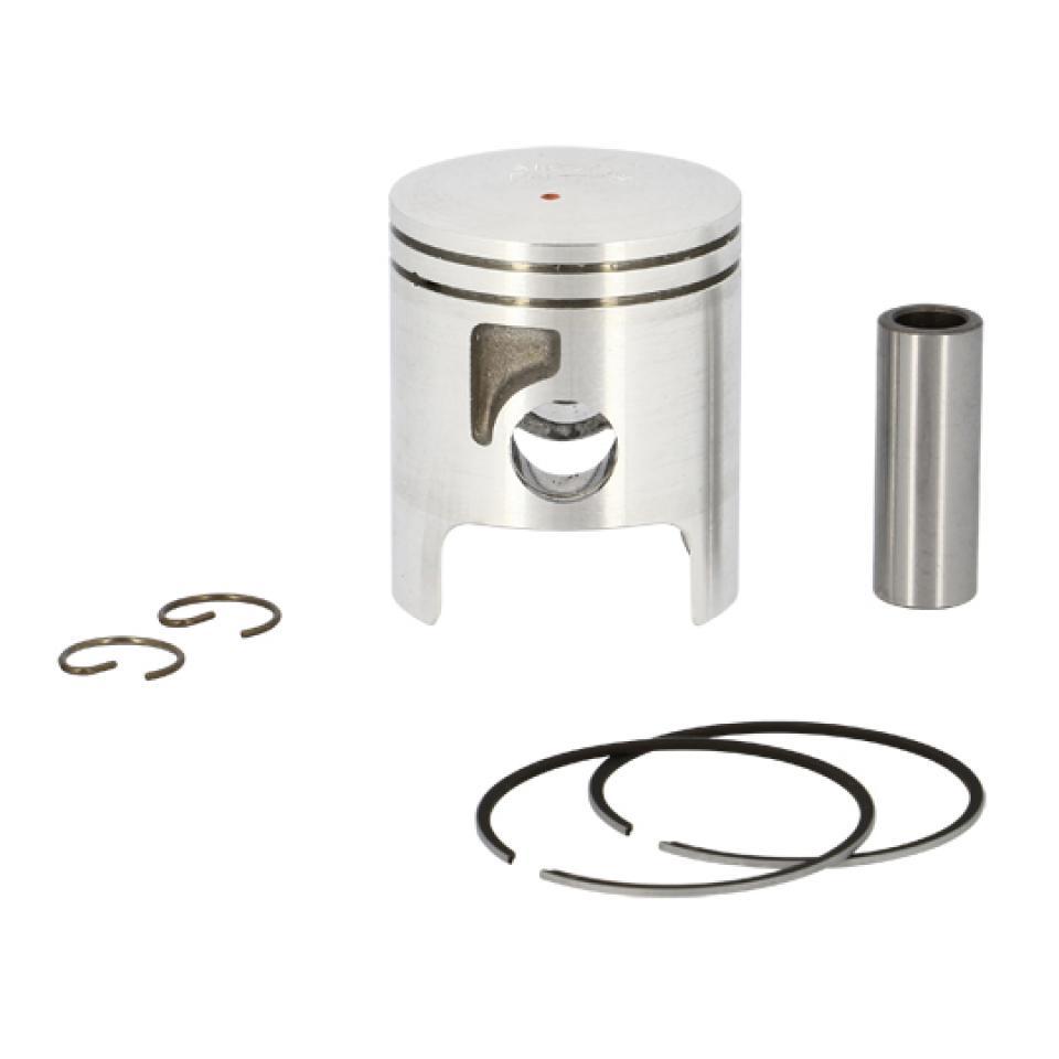 Piston moteur Airsal pour Moto Derbi 50 Senda Sm X-Treme 2018 à 2012 Neuf