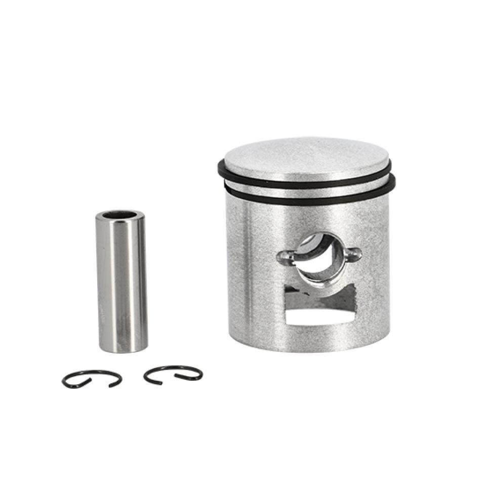 Piston moteur pour  