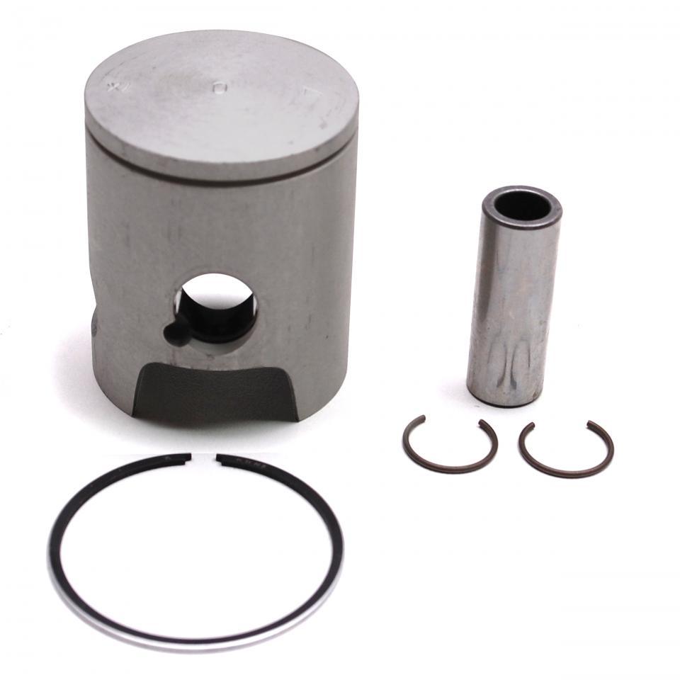 Piston moteur Malossi pour Moto Aprilia 50 RS 2006 à 2020 Neuf