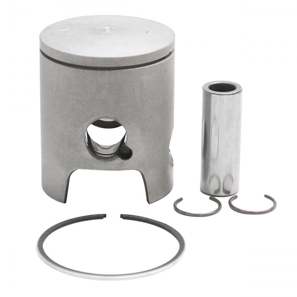 Piston moteur Malossi pour Moto Peugeot 50 XPS Avant 2020 Neuf