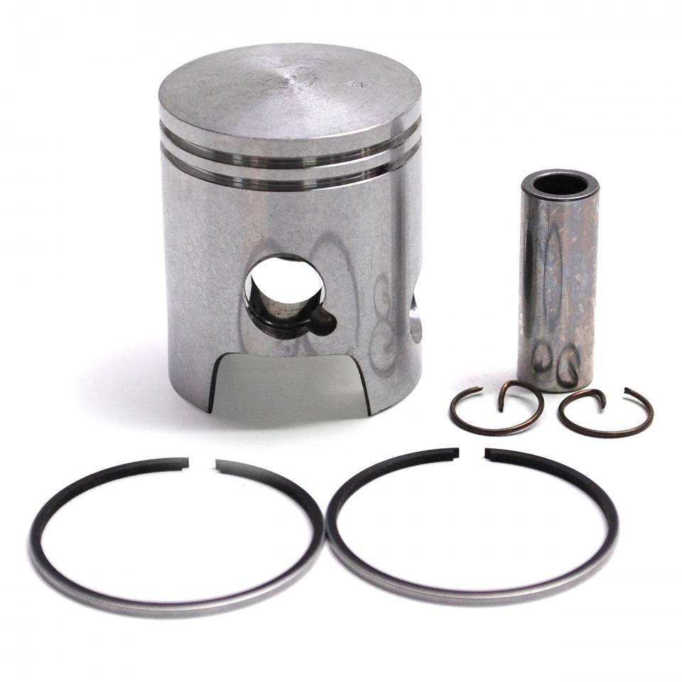 Piston moteur Malossi pour Scooter Piaggio 50 Zip 2T Avant 2020 Neuf