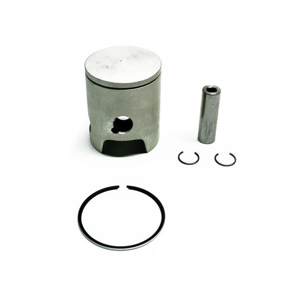 Piston moteur Malossi pour Scooter Malaguti 50 F12 Avant 2020 Neuf