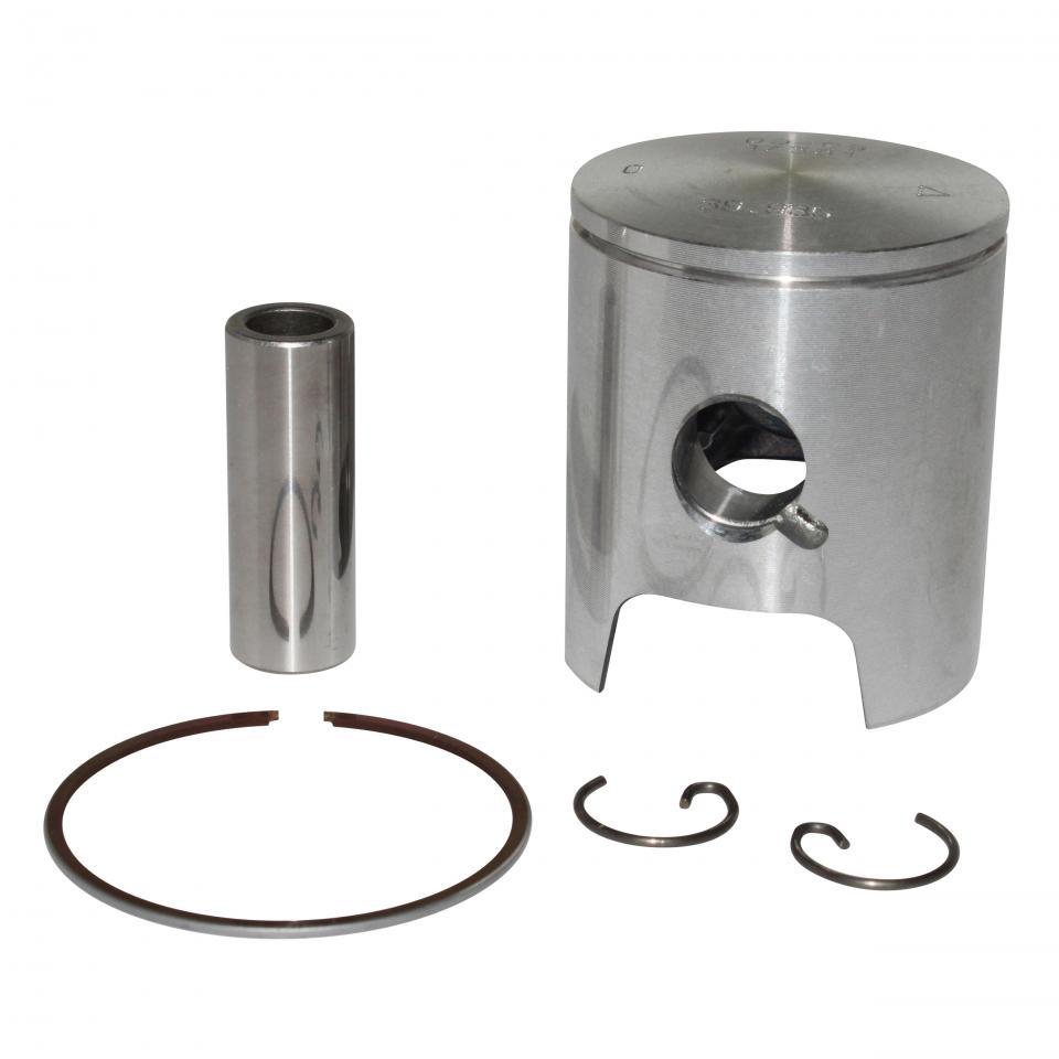 Piston moteur Malossi pour Scooter Piaggio 50 Liberty Neuf