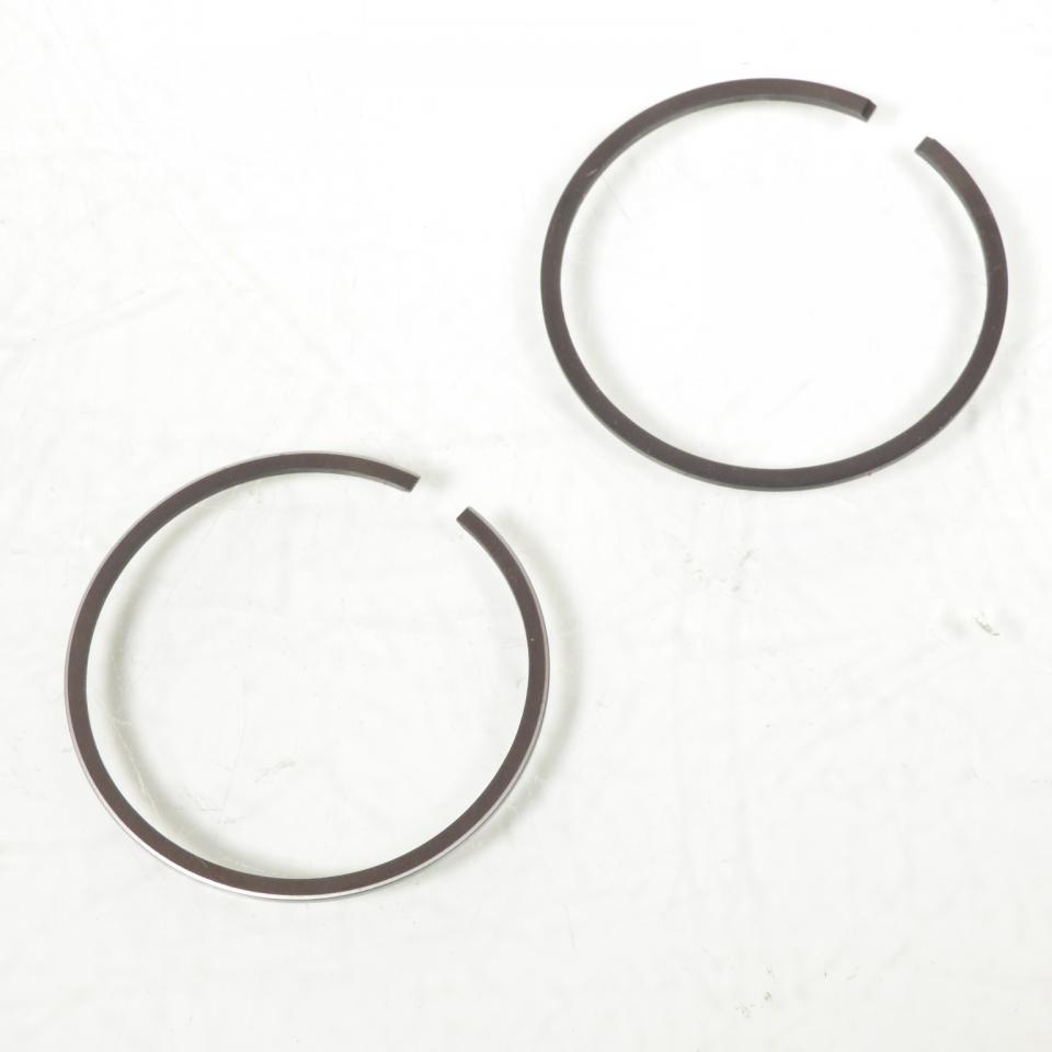 Piston moteur Polini pour Scooter Yamaha 50 Bump 2004 à 2009 Neuf