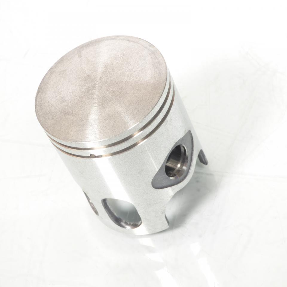 Piston moteur Polini pour Scooter Yamaha 50 Bump 2004 à 2009 Neuf