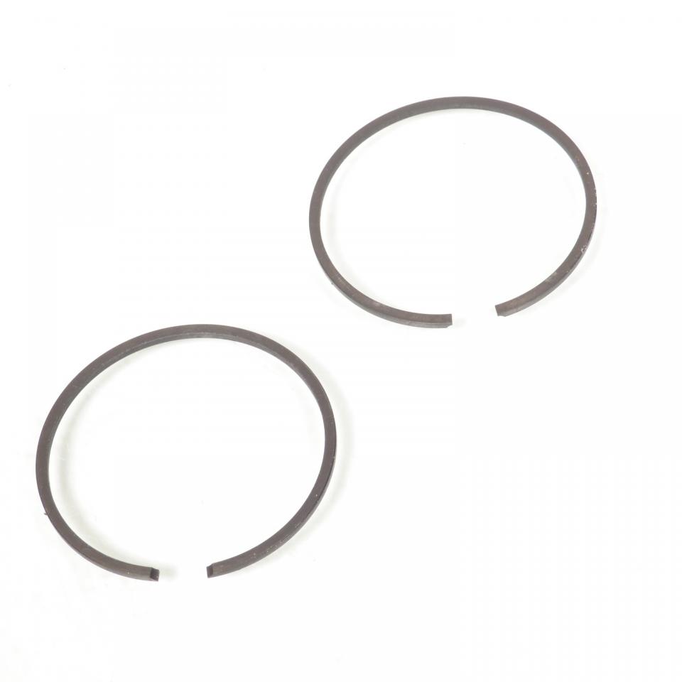 Piston moteur Polini pour Scooter Peugeot 50 Vivacity 2T Avant 2020 Neuf