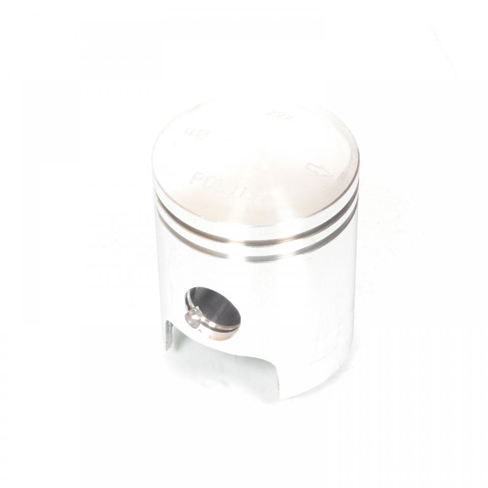 Piston moteur Polini pour Scooter Peugeot 50 Vivacity 2T Avant 2020 Neuf