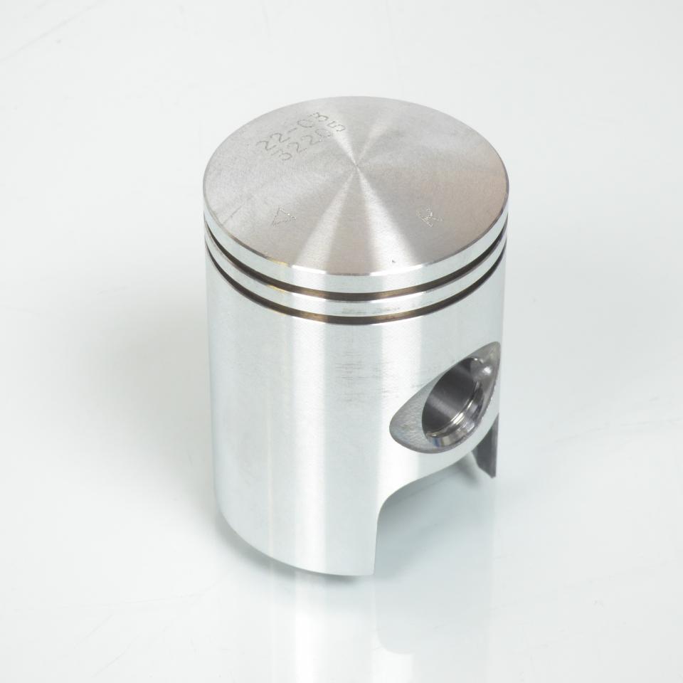 Piston moteur Top performances pour Scooter Piaggio 50 Zip 2T 9913470 / / Ø40mm / fonte Neuf