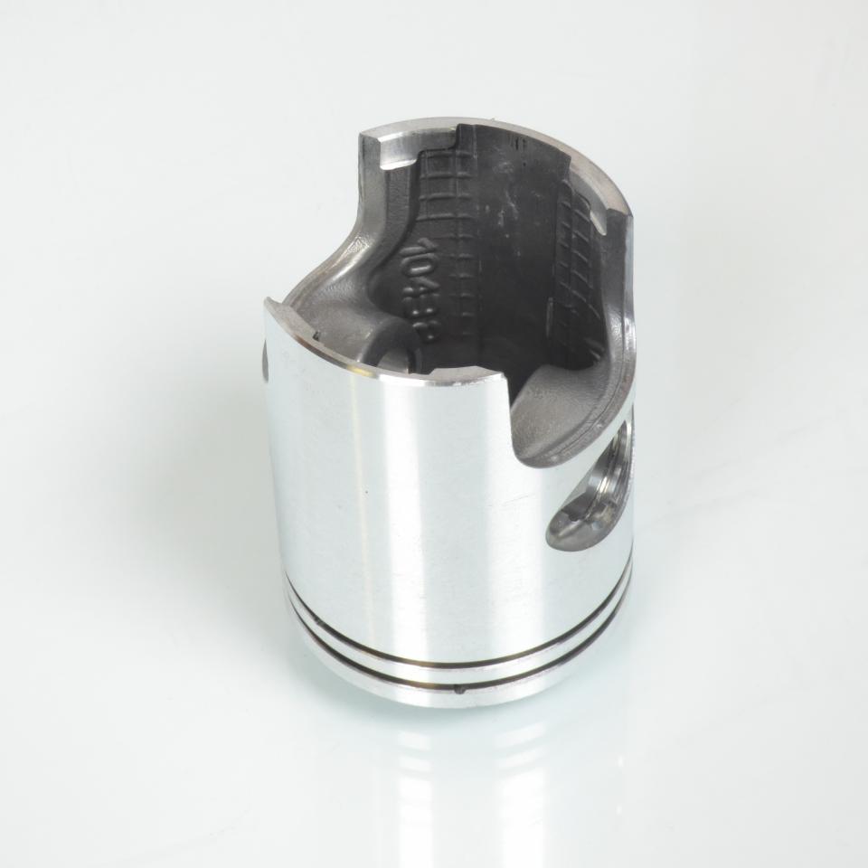 Piston moteur Top performances pour Scooter Piaggio 50 Zip 2T 9913470 / / Ø40mm / fonte Neuf