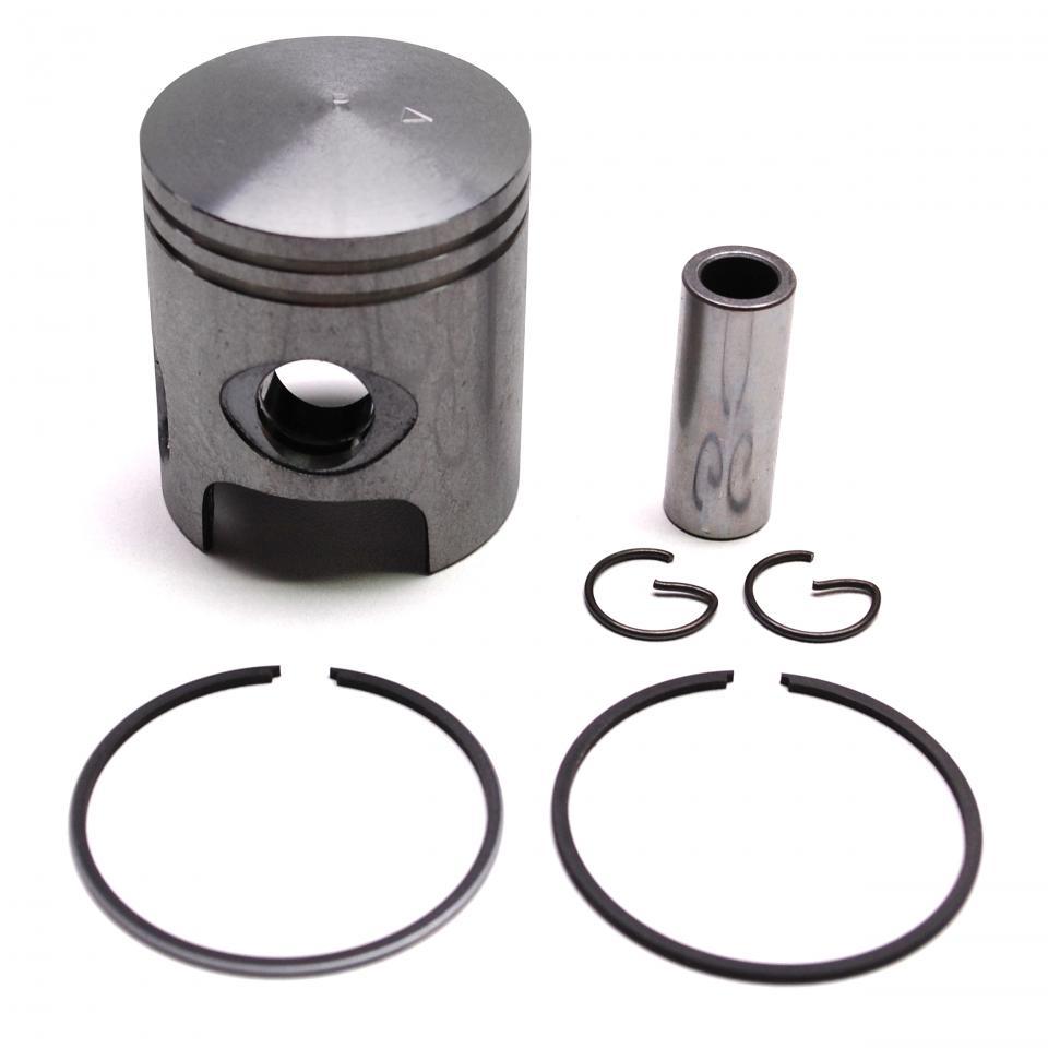 Piston moteur Top performances pour Scooter Peugeot 50 Ludix Avant 2020 Neuf