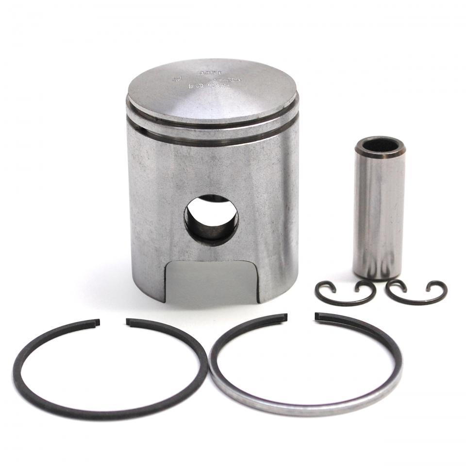 photo piece : Piston moteur->Peugeot Speedfight 1