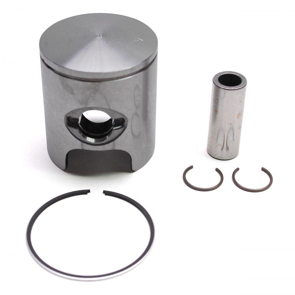 photo piece : Piston moteur->Peugeot Speedfight 2