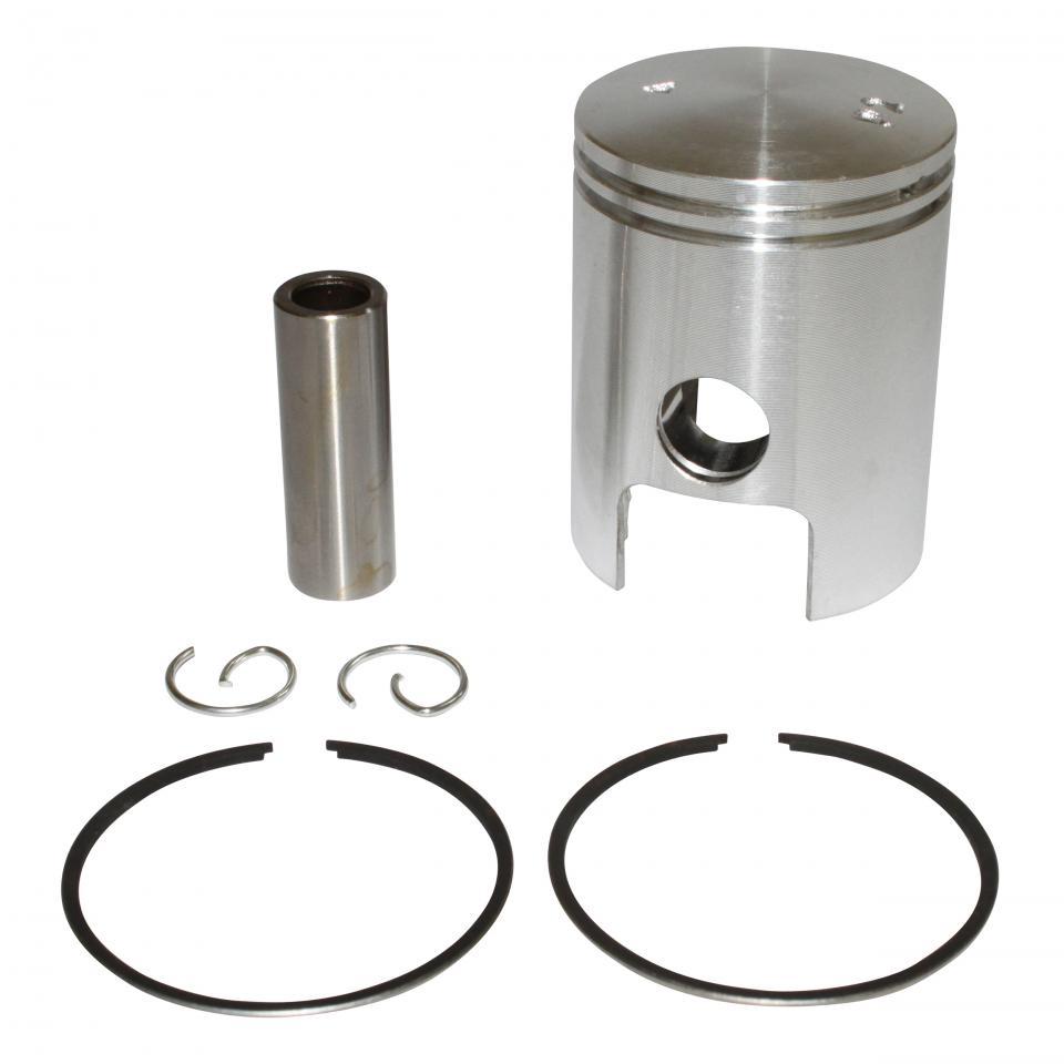 photo piece : Piston moteur->Masai SM